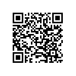 SIT8208AI-3F-18E-28-636300X QRCode