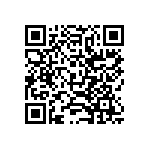 SIT8208AI-3F-18E-33-300000X QRCode