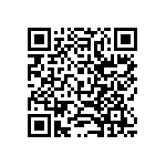 SIT8208AI-3F-18E-33-300000Y QRCode