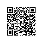 SIT8208AI-3F-18E-33-330000Y QRCode