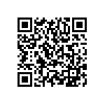 SIT8208AI-3F-18E-33-333000Y QRCode