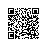 SIT8208AI-3F-18E-40-000000Y QRCode