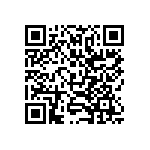 SIT8208AI-3F-18E-54-000000T QRCode