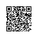 SIT8208AI-3F-18E-6-000000T QRCode