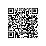 SIT8208AI-3F-18E-66-000000Y QRCode