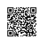 SIT8208AI-3F-18E-66-666600X QRCode