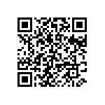 SIT8208AI-3F-18E-66-666600Y QRCode