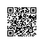 SIT8208AI-3F-18E-7-372800X QRCode