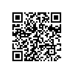 SIT8208AI-3F-18E-77-760000Y QRCode