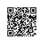 SIT8208AI-3F-18S-10-000000X QRCode