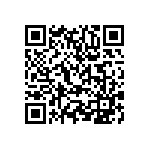 SIT8208AI-3F-18S-12-000000T QRCode