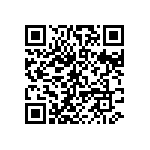 SIT8208AI-3F-18S-12-800000X QRCode