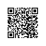 SIT8208AI-3F-18S-14-000000X QRCode