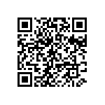 SIT8208AI-3F-18S-14-000000Y QRCode