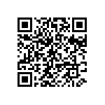 SIT8208AI-3F-18S-16-000000X QRCode