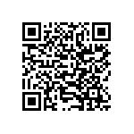 SIT8208AI-3F-18S-16-367667T QRCode