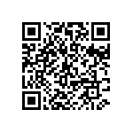 SIT8208AI-3F-18S-16-367667X QRCode