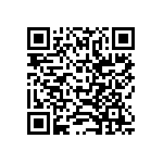 SIT8208AI-3F-18S-24-000000Y QRCode