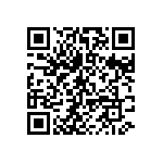 SIT8208AI-3F-18S-26-000000Y QRCode