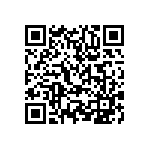 SIT8208AI-3F-18S-30-000000X QRCode