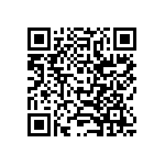 SIT8208AI-3F-18S-33-330000X QRCode