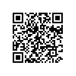 SIT8208AI-3F-18S-33-600000T QRCode