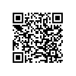 SIT8208AI-3F-18S-72-000000Y QRCode