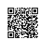 SIT8208AI-3F-25E-16-368000T QRCode