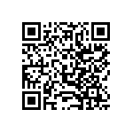 SIT8208AI-3F-25E-27-000000X QRCode