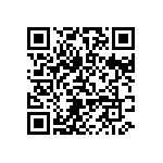 SIT8208AI-3F-25E-33-300000Y QRCode