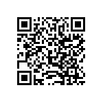 SIT8208AI-3F-25E-38-000000Y QRCode