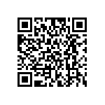 SIT8208AI-3F-25E-4-096000X QRCode