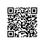 SIT8208AI-3F-25E-40-000000X QRCode