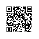 SIT8208AI-3F-25E-40-500000X QRCode