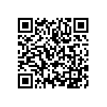 SIT8208AI-3F-25E-48-000000X QRCode