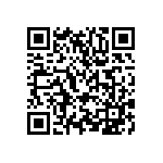 SIT8208AI-3F-25S-16-000000T QRCode