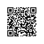 SIT8208AI-3F-25S-16-369000X QRCode