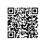 SIT8208AI-3F-25S-26-000000T QRCode