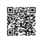 SIT8208AI-3F-25S-31-250000T QRCode