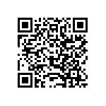 SIT8208AI-3F-25S-31-250000X QRCode