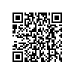 SIT8208AI-3F-25S-32-768000Y QRCode