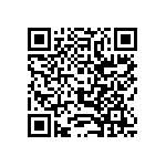 SIT8208AI-3F-25S-33-330000Y QRCode