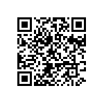 SIT8208AI-3F-25S-37-500000X QRCode