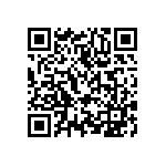 SIT8208AI-3F-25S-40-500000X QRCode