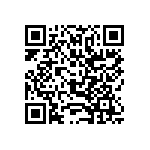 SIT8208AI-3F-25S-54-000000X QRCode