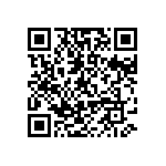 SIT8208AI-3F-25S-6-000000T QRCode