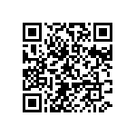 SIT8208AI-3F-25S-62-500000Y QRCode