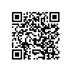 SIT8208AI-3F-25S-74-176000T QRCode