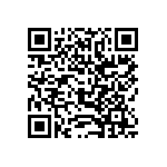 SIT8208AI-3F-25S-74-176000Y QRCode