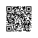 SIT8208AI-3F-28E-10-000000X QRCode